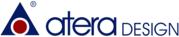 ATERA Design