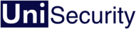 UniSecurity