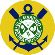 Elo Maritimo Recreativo Clube de Belem PA