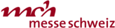 Messe Schweiz