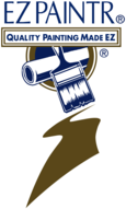EZ Paintr