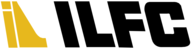 ILFC