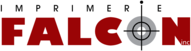 Imprimerie Falcon