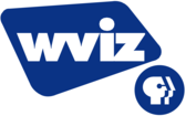 WVIZ PBS