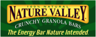 Nature Valley