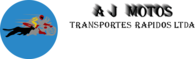 Aj Motos