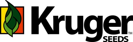 Kruger Seeds