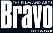 BRAVO NETWORK
