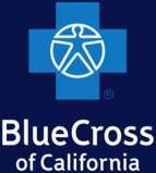 Blue Cross of California