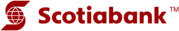 Scotiabank TM