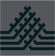 Ministere du travail