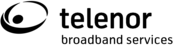 Telenor Broadband Services
