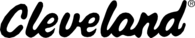 CLEVELAND GOLF