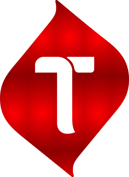 Telkomsel New Logo 2021