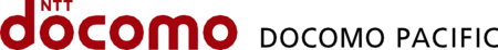 Docomo Pacific 