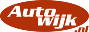 Autowijk nl