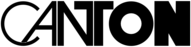 Canton