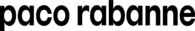 Pacorabanne