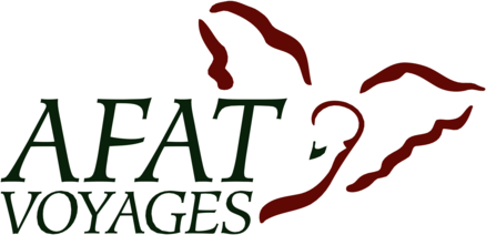 Afat Voyages