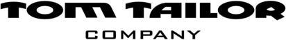 Tom Tailor