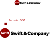Swift & Company