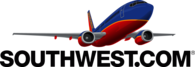 Southwest Airlines