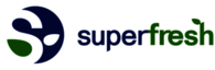 Super Fresh