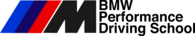 BMW Performance Driving School