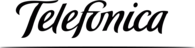 TELEFONICA