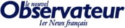 Le Nouvel Observateur