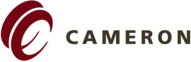 Cameron
