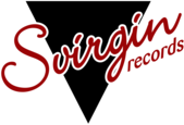 Svirgin Records