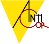 AntiCor