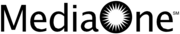 MediaOne