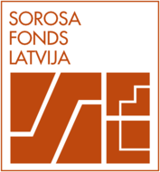 Sorosa Fonds Latvija