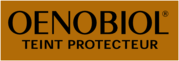 Oenobiol Teint Protecteur