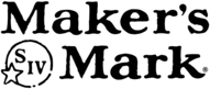 Maker's Mark