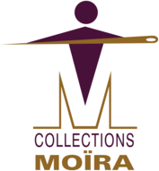 Collections Moira 1244