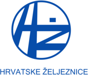 HZ Hrvatske Zeljeznice