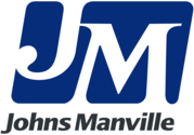 Johns Manville