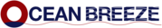 Ocean Breeze