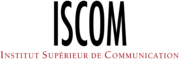 Iscom