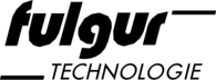 FULGAR