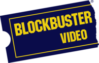 Blockbuster