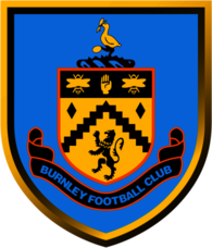 Burnley FC