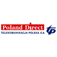 Poland Direct