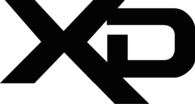 Springfield Armory XD