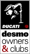 Ducati