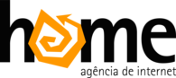 Home Internet Agency