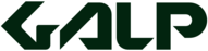 Galp